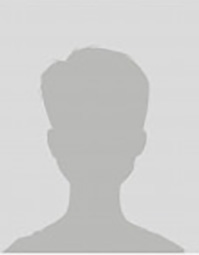 Yizhou